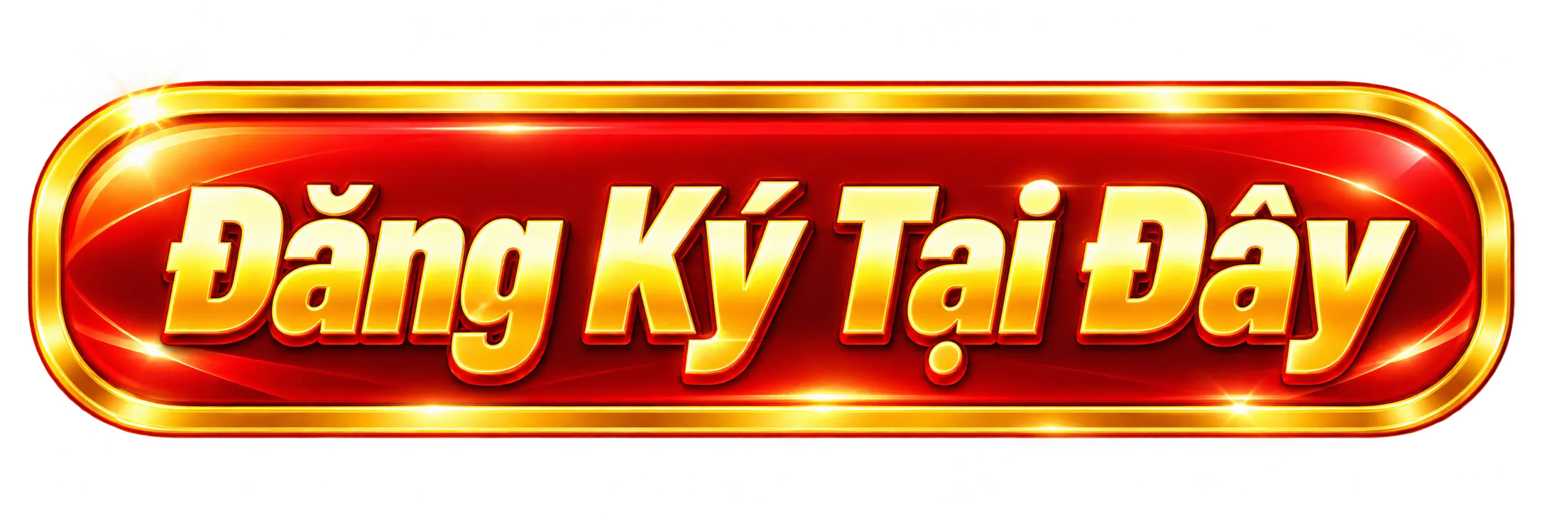 đăng ký qh88