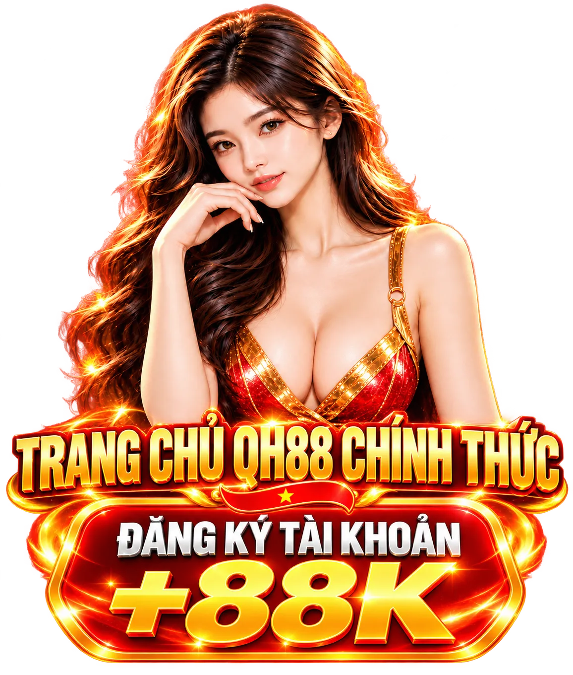 qh88