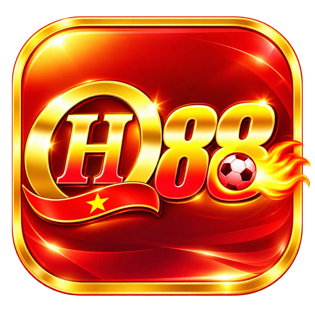 qh88